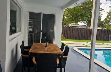 Sunrise Oasis - Foto 15