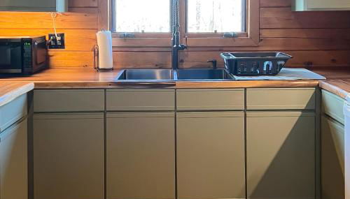 4-Season Family Base! 13 Mi to Lake Winnipesaukee - Foto 3