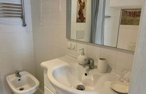 CENTRAL LOFT - Foto 25