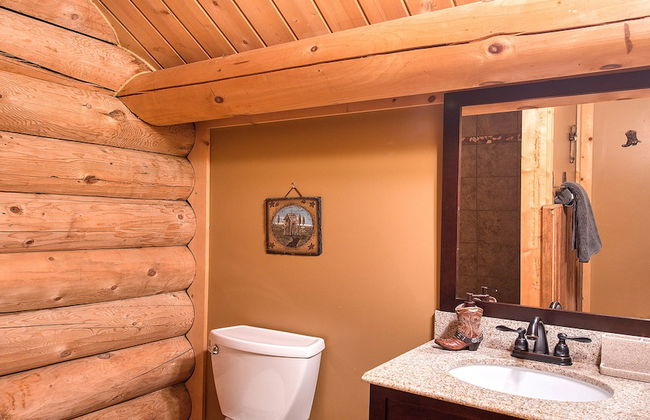 Slps 24 12m Town 7acre Huge Yard Theatre Gmroom - Foto 35