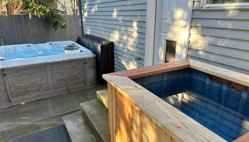 Golf Course Getaway - Foto 2