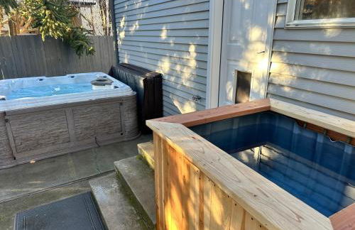 Golf Course Getaway - Foto 2