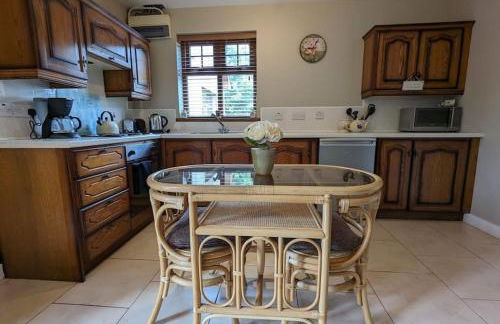 TeachinTom - Foto 14