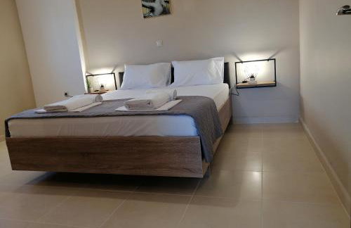 Ionian Golden Sun - Foto 24