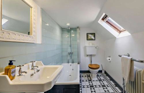 7 Bed in Stoke-on-trent oc-81529 - Foto 35