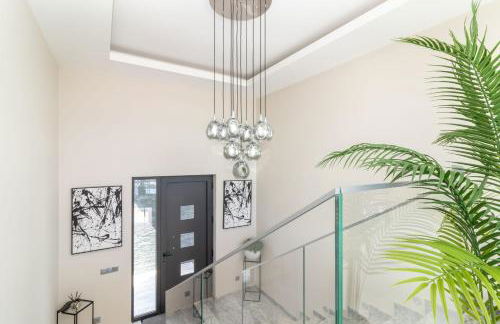 Vivenda das Oliveiras - Foto 6