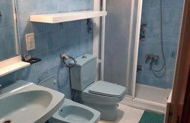 Arensol Playa de Cullera - Photo 32