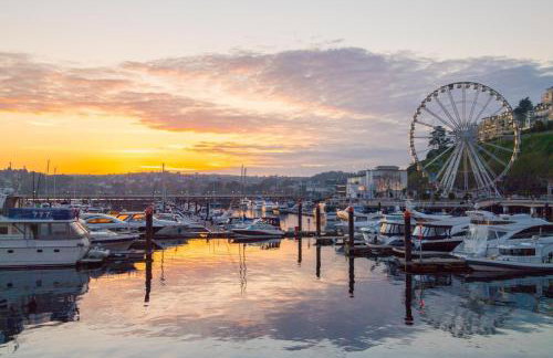 2 Bed in Torquay oc-h25471 - Photo 16