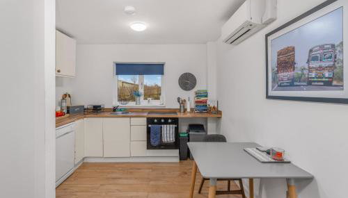 Rosies Retreat 2 Bedroom Farm Cottage - Foto 4