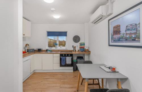 Rosies Retreat 2 Bedroom Farm Cottage - Foto 4