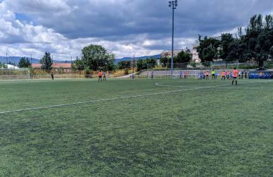 Relax en la naturaleza a solo 45 min de Madrid - Photo 67