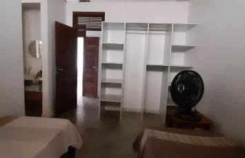 Casa Grande - Foto 19