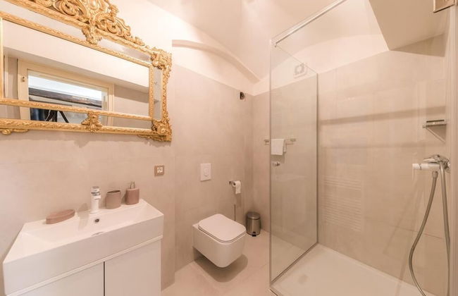 AB Ljubljana - The Residence - Photo 51