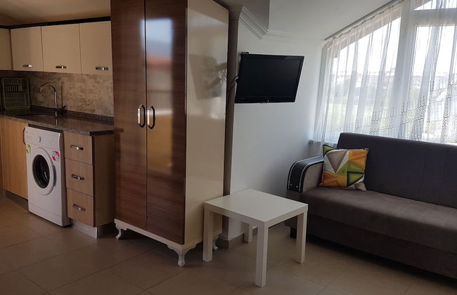 Lale Apart - Photo 20