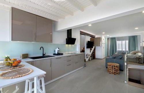 Casa Mara 2 - Foto 8