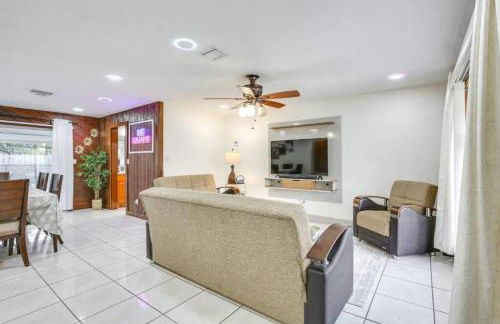 Oasis of Sunrise - Foto 18