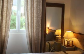 Villa Bougo 6 chambres, maison indépendante de 230m - Foto 31