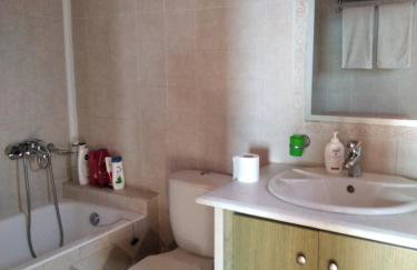 Soubassis House - Foto 24