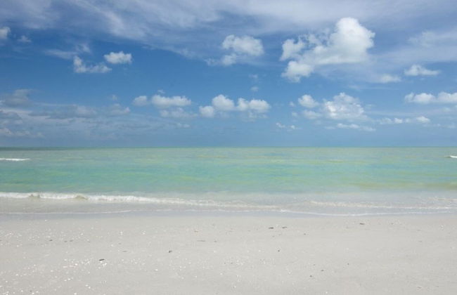 Loggerhead 282 2 Bedroom Condo by RedAwning - Foto 33