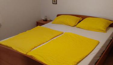 Boni e Angela - Foto 5