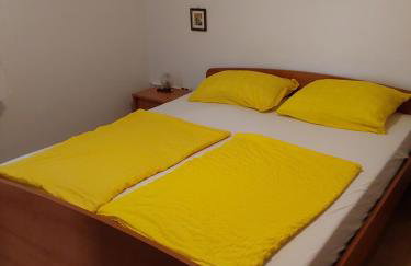 Boni e Angela - Foto 5