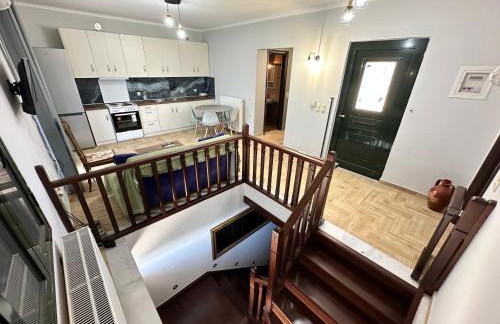 Orange Lemon Garden - Foto 18