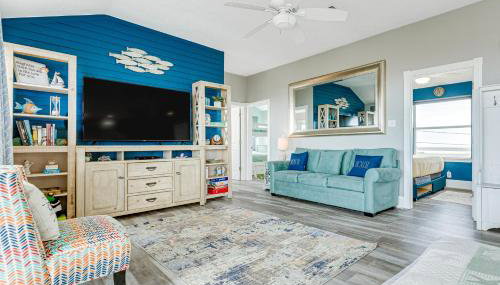 Times Like These - Foto 3