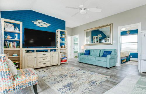 Times Like These - Foto 3