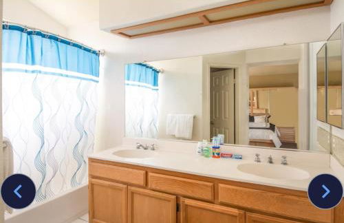 Desert View - Foto 21