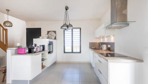 Villa Bel Air - Foto 3, Other