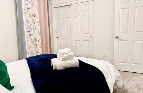 5BD, 4BA and Near Strip - name Apple - Foto 51