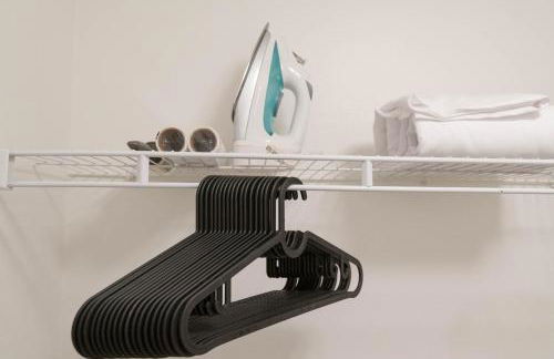 The Modern Suite Residences - Foto 20