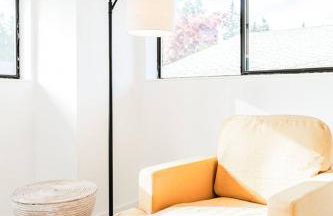 Bellevue Oasis with 6 BR Haven! - Foto 8