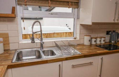 Castle View - Foto 13