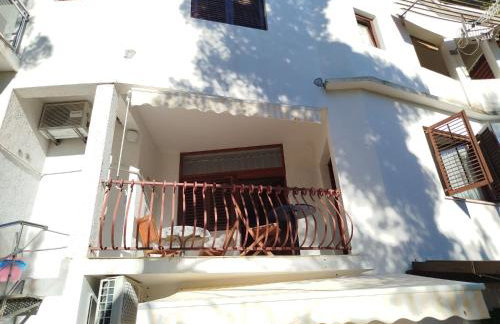 Apartment Kordić - Foto 37