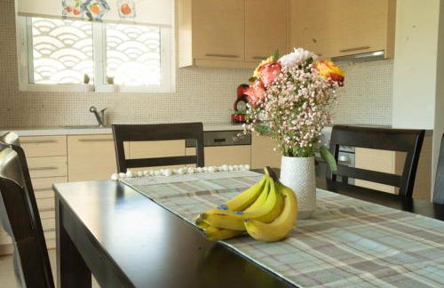 Luxury heated pool Villa - Foto 19