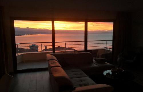 4K Apartman Opatija - Photo 1