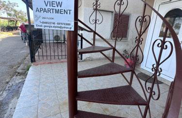 Elpida view apartment - Foto 30