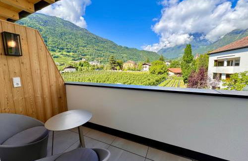 Art Residence Josefshof - Foto 17