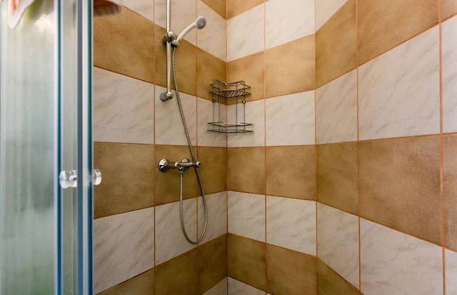 Modern Apartment Arena Near the Beach Jaz - Foto 21