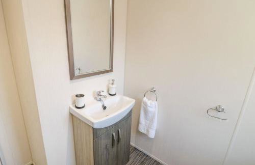 Rockpool Retreat - Foto 15