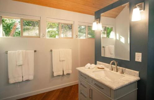 Gorgeous Glamping Yurt for a Unique Romantic Getaway near Austin - Foto 20