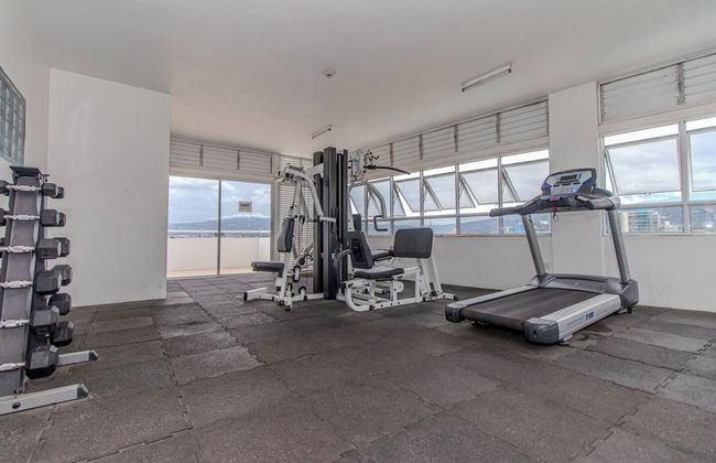 I Heart JA DreamCondo at The Bromptons - Foto 28