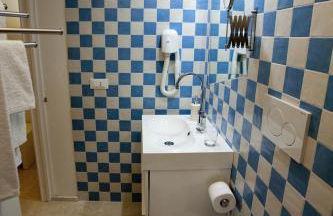 Appartamento Dalia con Piscina Terrazzo Privato nel Ts Residence - Foto 102