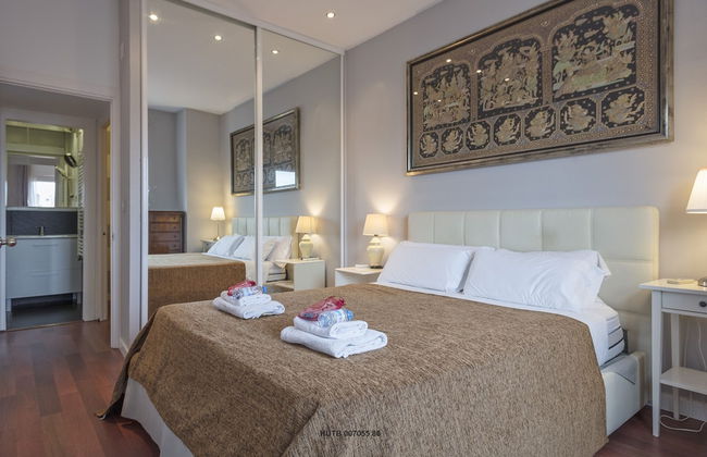 Alcam Augusta - Photo 3