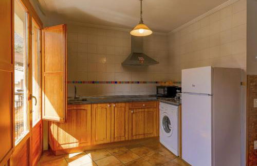 Barranco de la Olla by Apartamentos Arnedillo - Foto 19