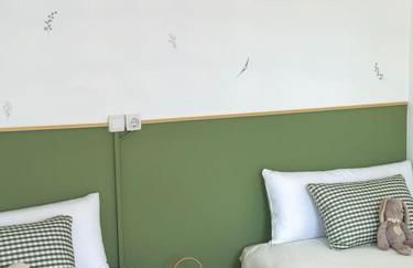 Casa rural Mies de Sabrés - Foto 10