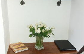 Railway Cottage - Foto 10