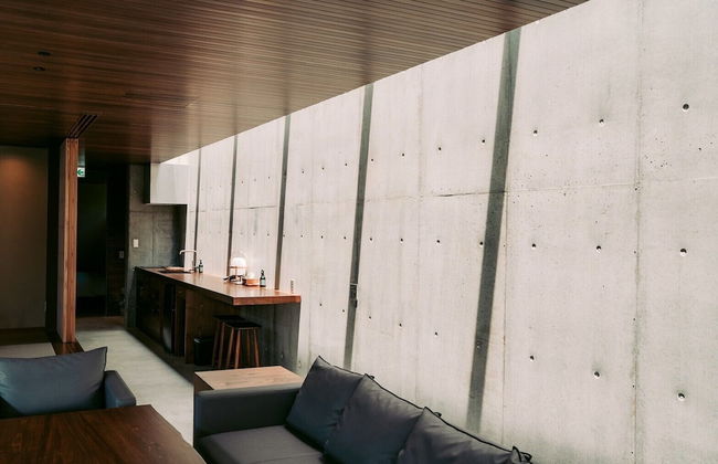 tanegashimaArakibekkan - Foto 49