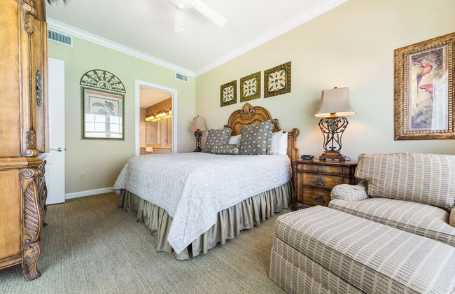 En Soleil #1522 West - Foto 2